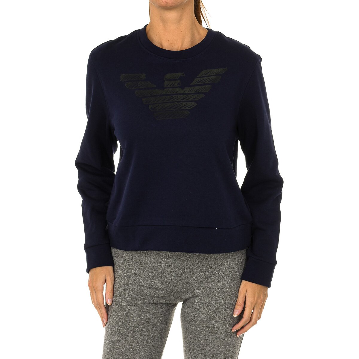 Armani jeans Îmbracaminte 7V5M75-5J42Z