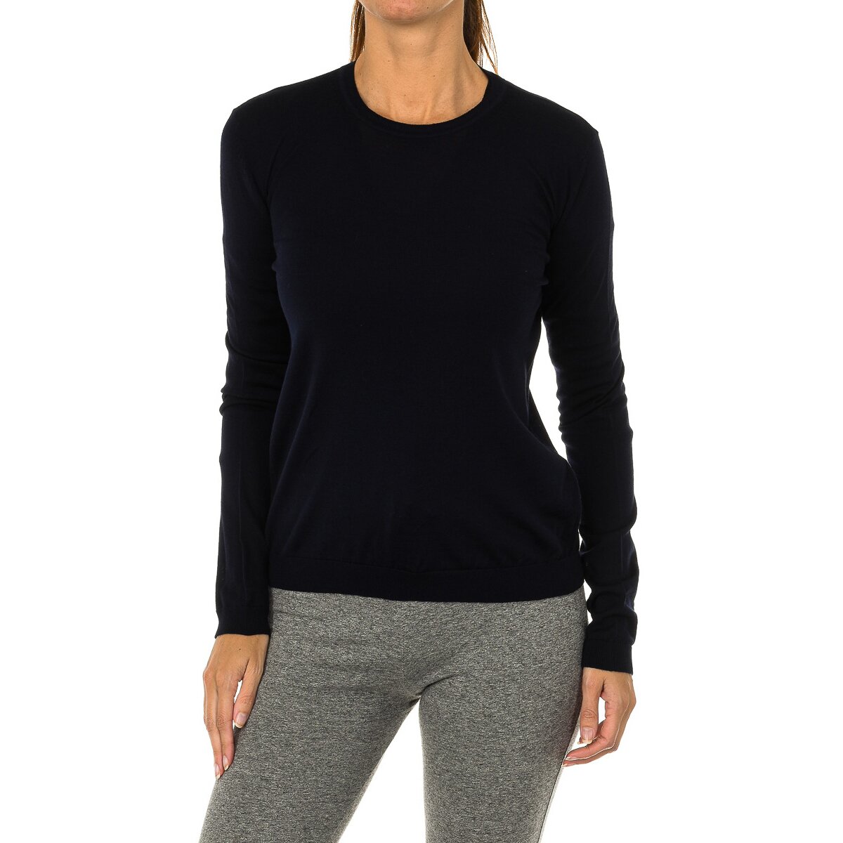 Armani jeans Îmbracaminte 7V5MY3-2M1DZ
