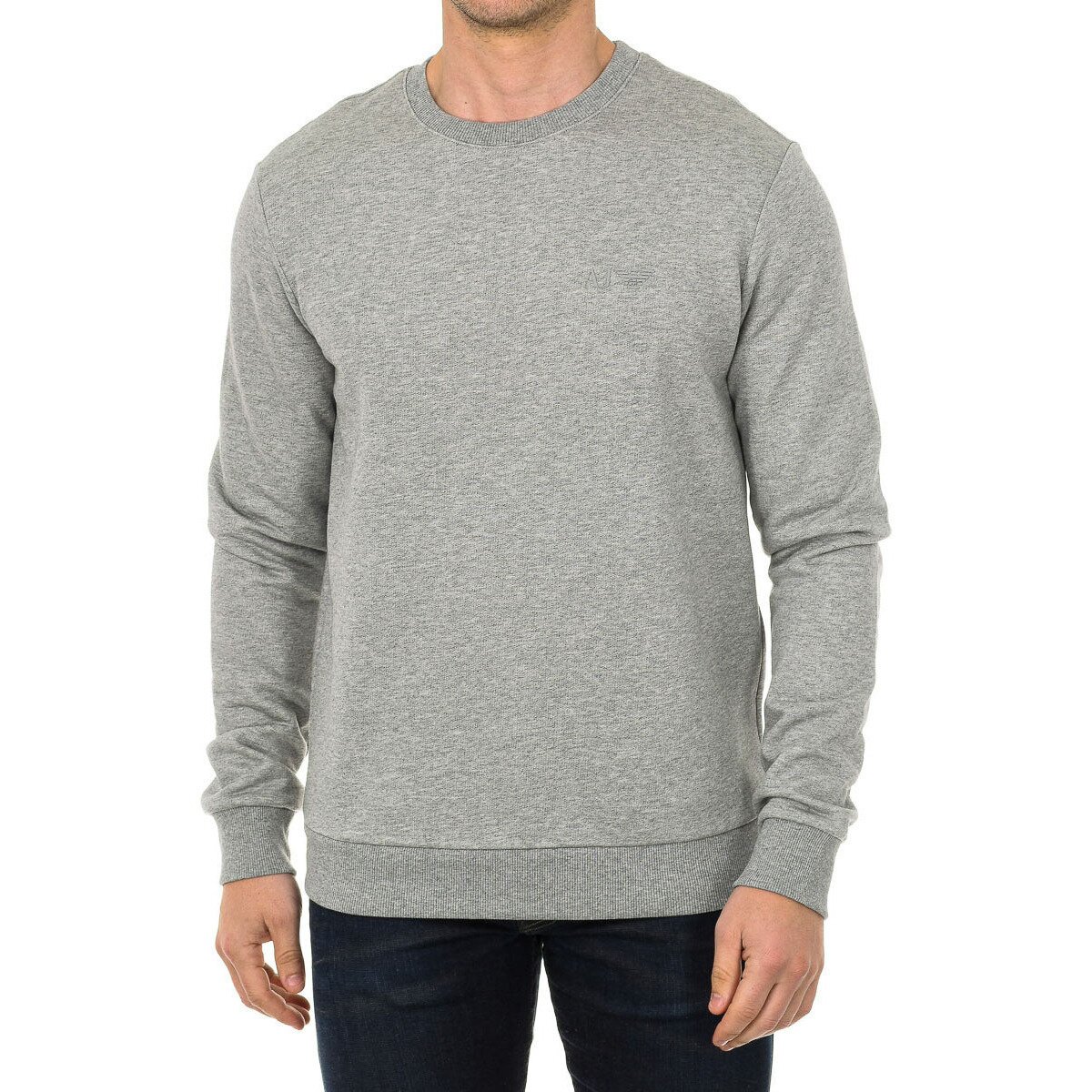 Armani jeans Îmbracaminte 7V6M69-6JQDZ