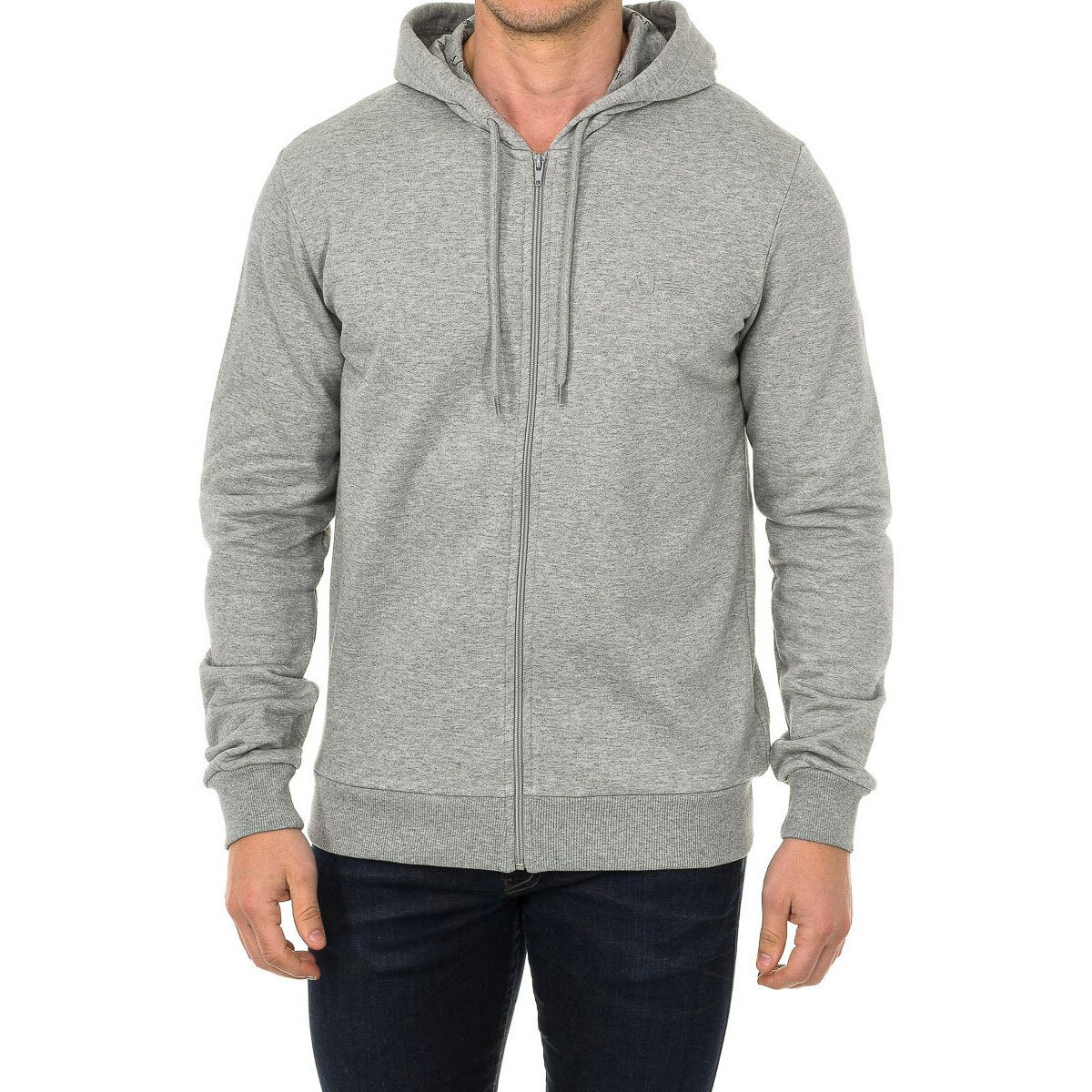 Armani jeans Îmbracaminte 7V6M71-6JQDZ