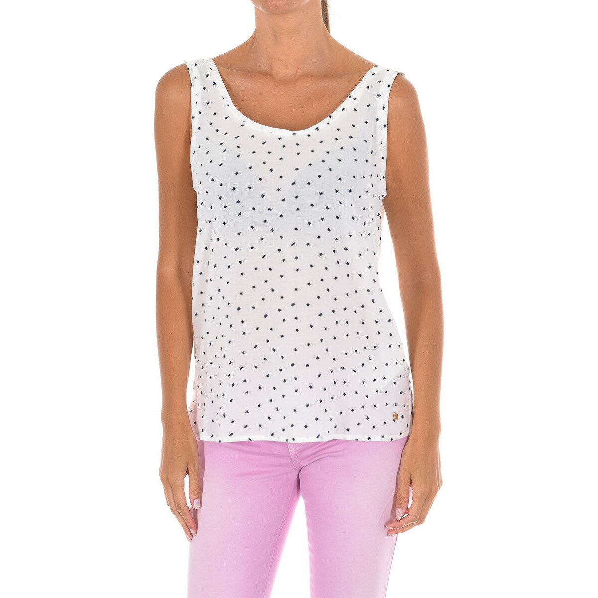Armani jeans Îmbracaminte C5022-ZB