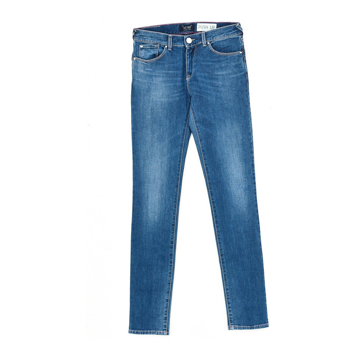 Armani jeans Îmbracaminte C5J23-5E