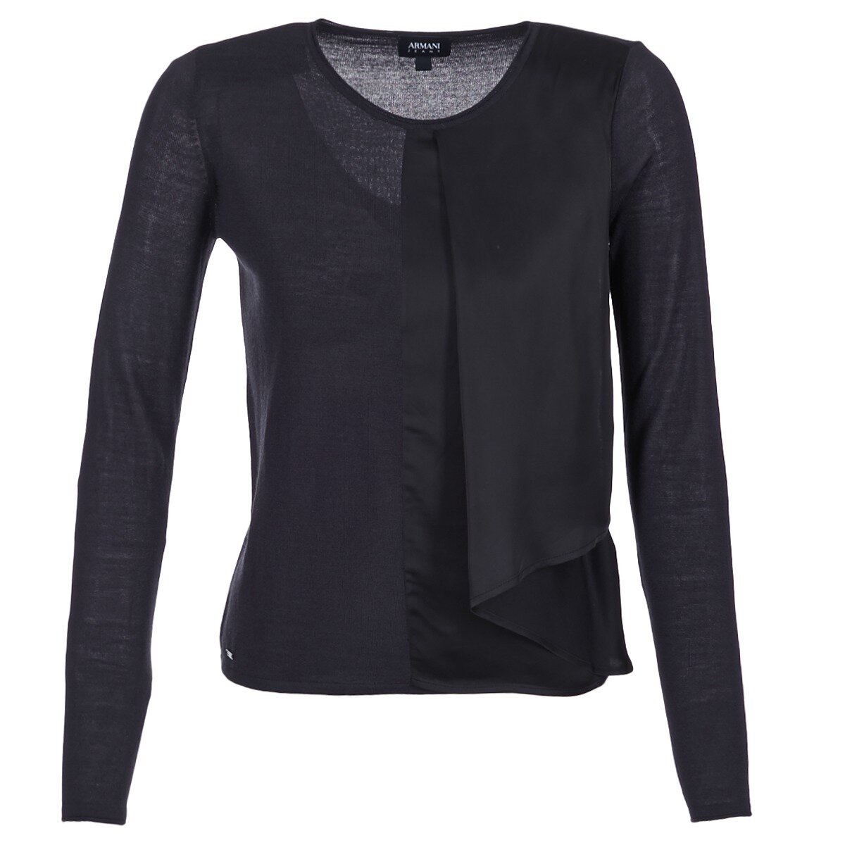 Armani jeans Îmbracaminte JAUDO