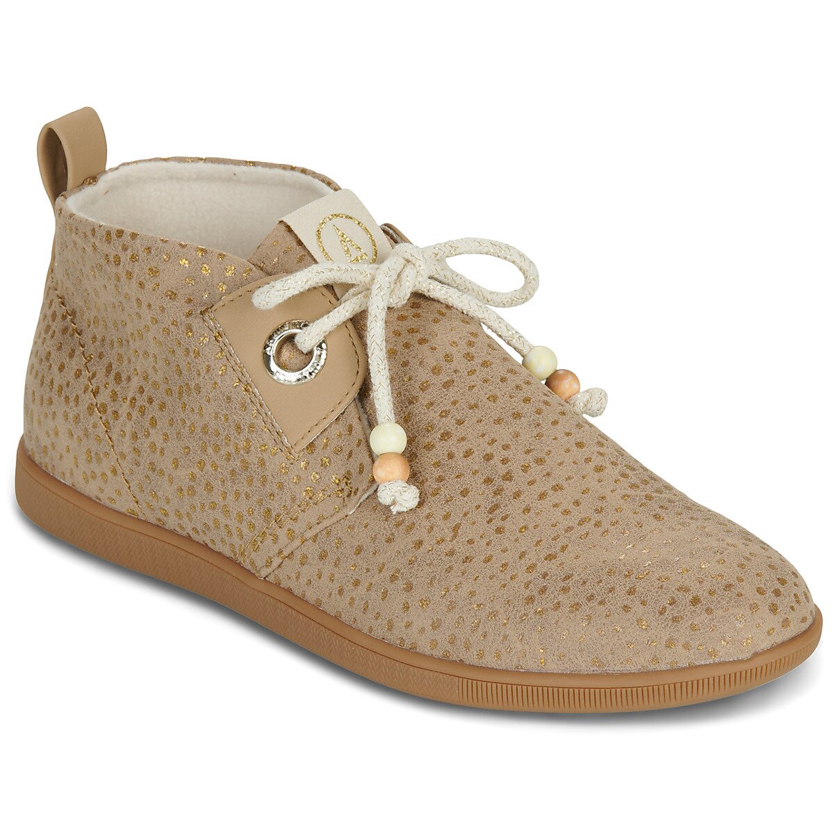 Armistice Pantofi BOULD BOOTS