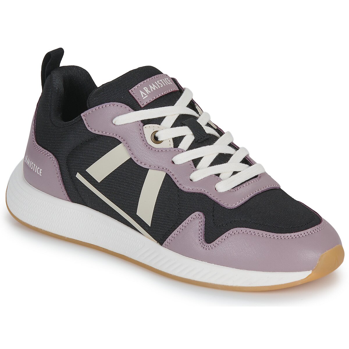 Armistice Pantofi COOL TRAINER