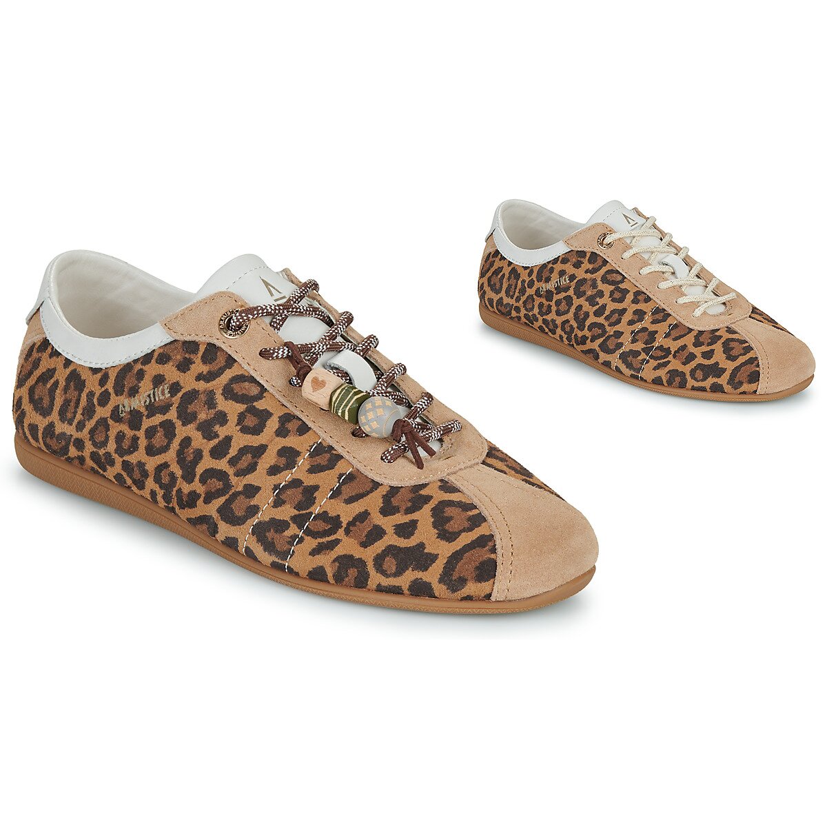 Armistice Pantofi EVE SNEAKER