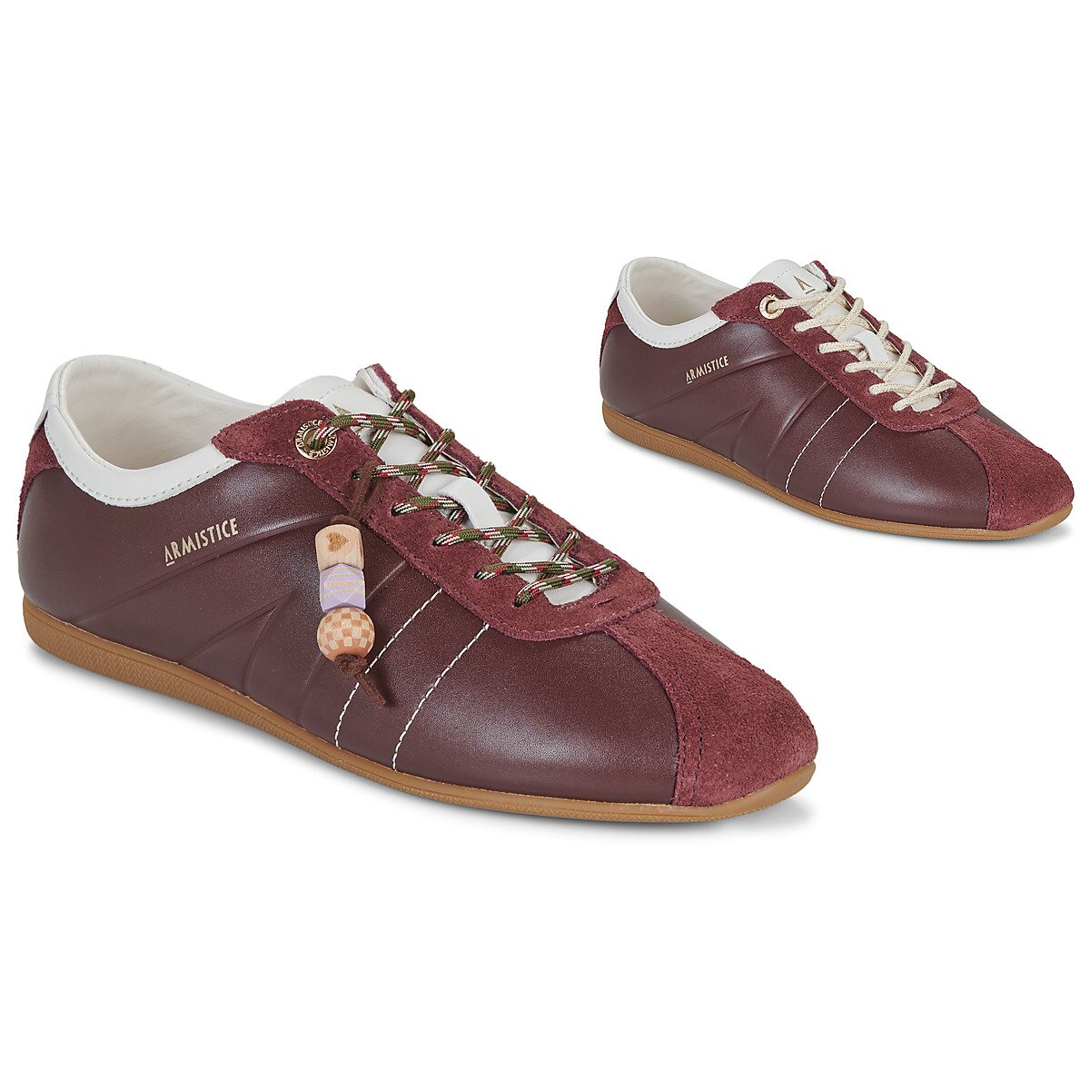 Armistice Pantofi EVE SNEAKER