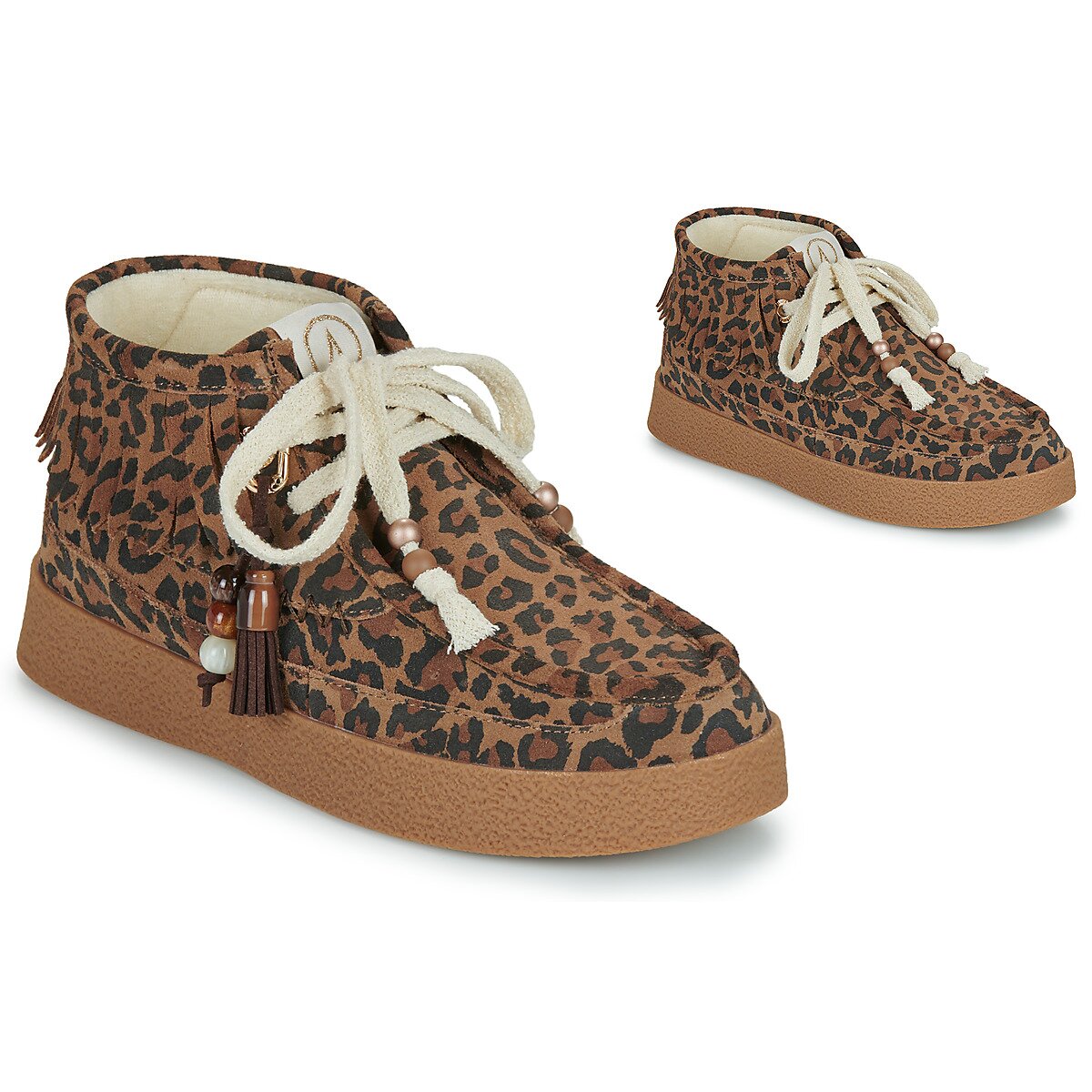 Armistice Pantofi LOU PLATO W