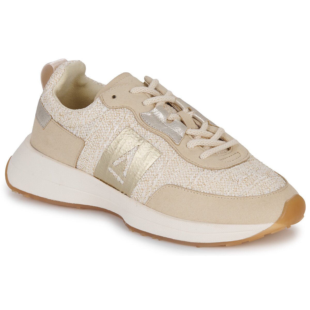 Armistice Pantofi MOON