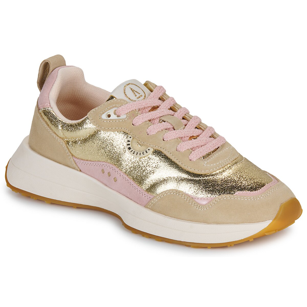 Armistice Pantofi MOON JOGGER