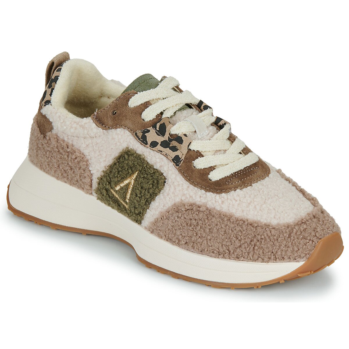 Armistice Pantofi MOON JOGGER W