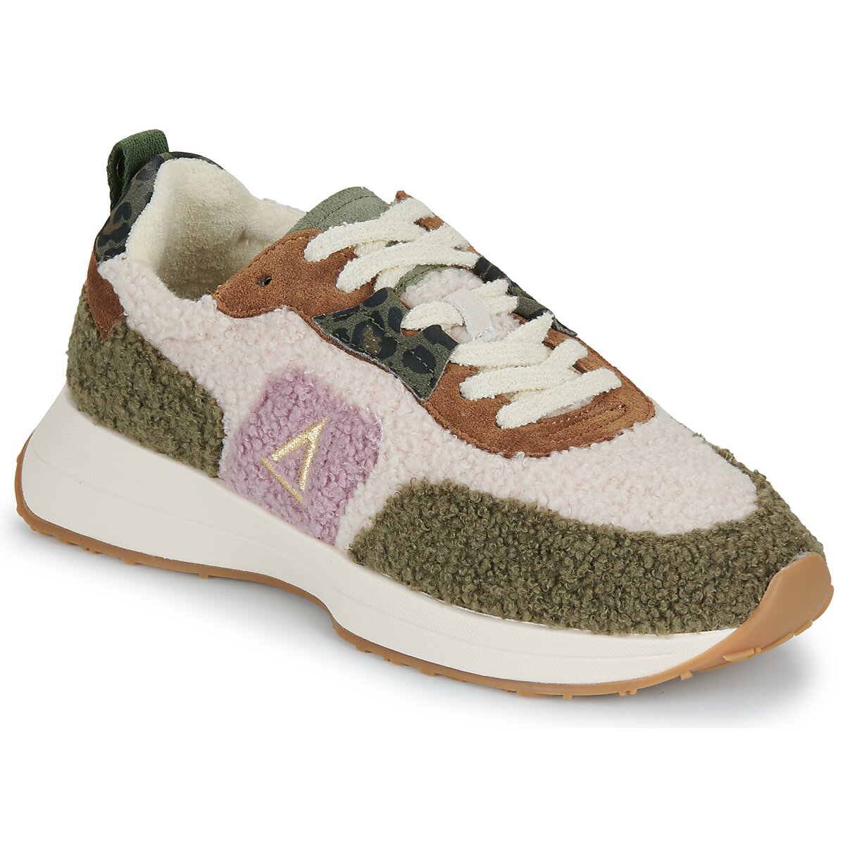 Armistice Pantofi MOON JOGGER W
