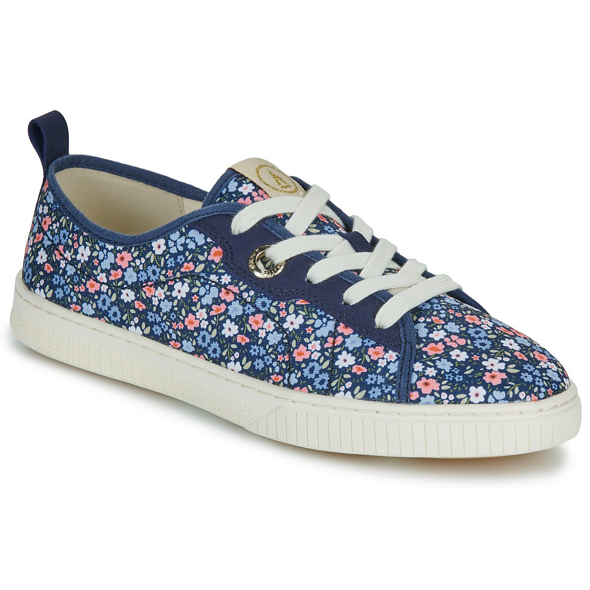 Armistice Pantofi NOVO ONE