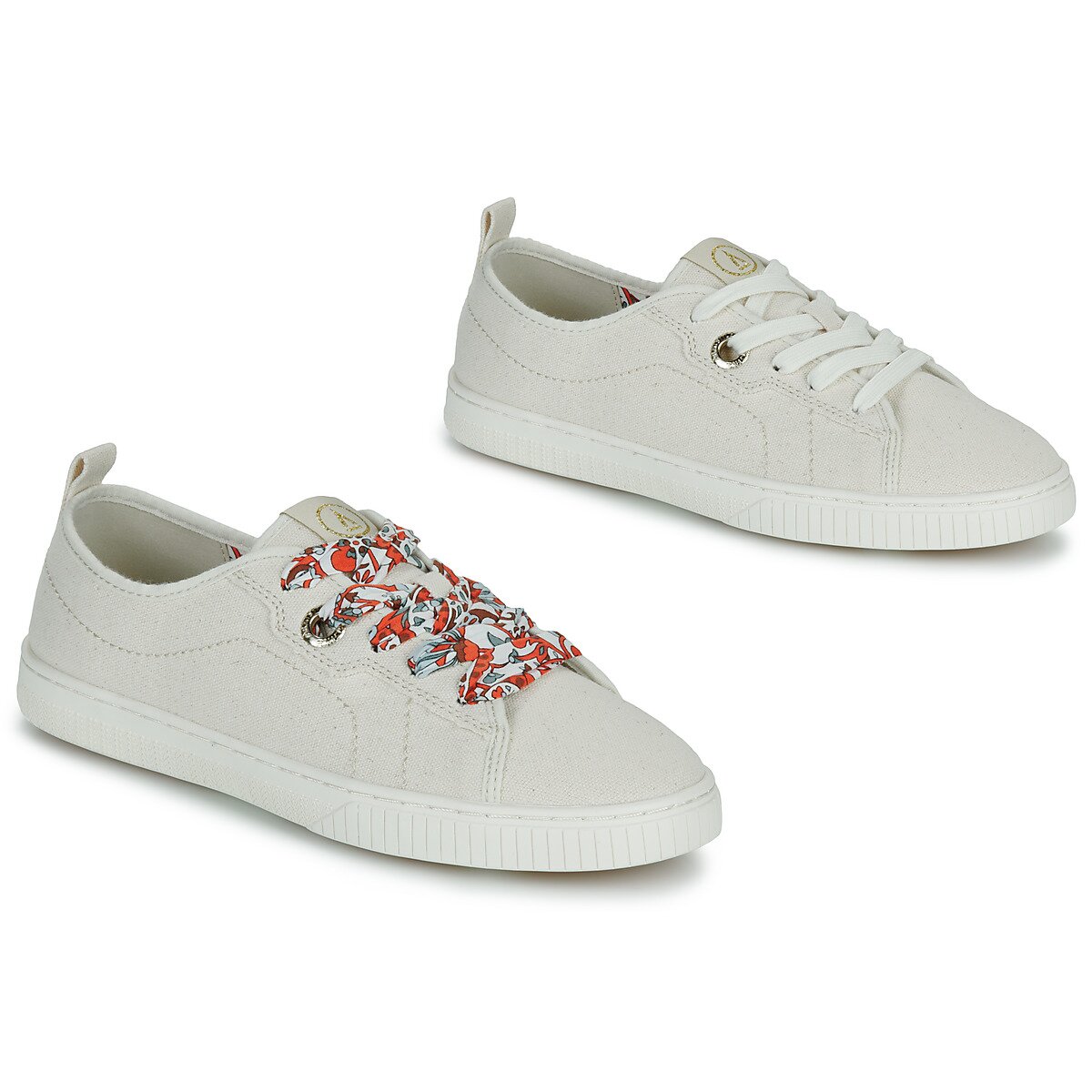 Armistice Pantofi NOVO ONE