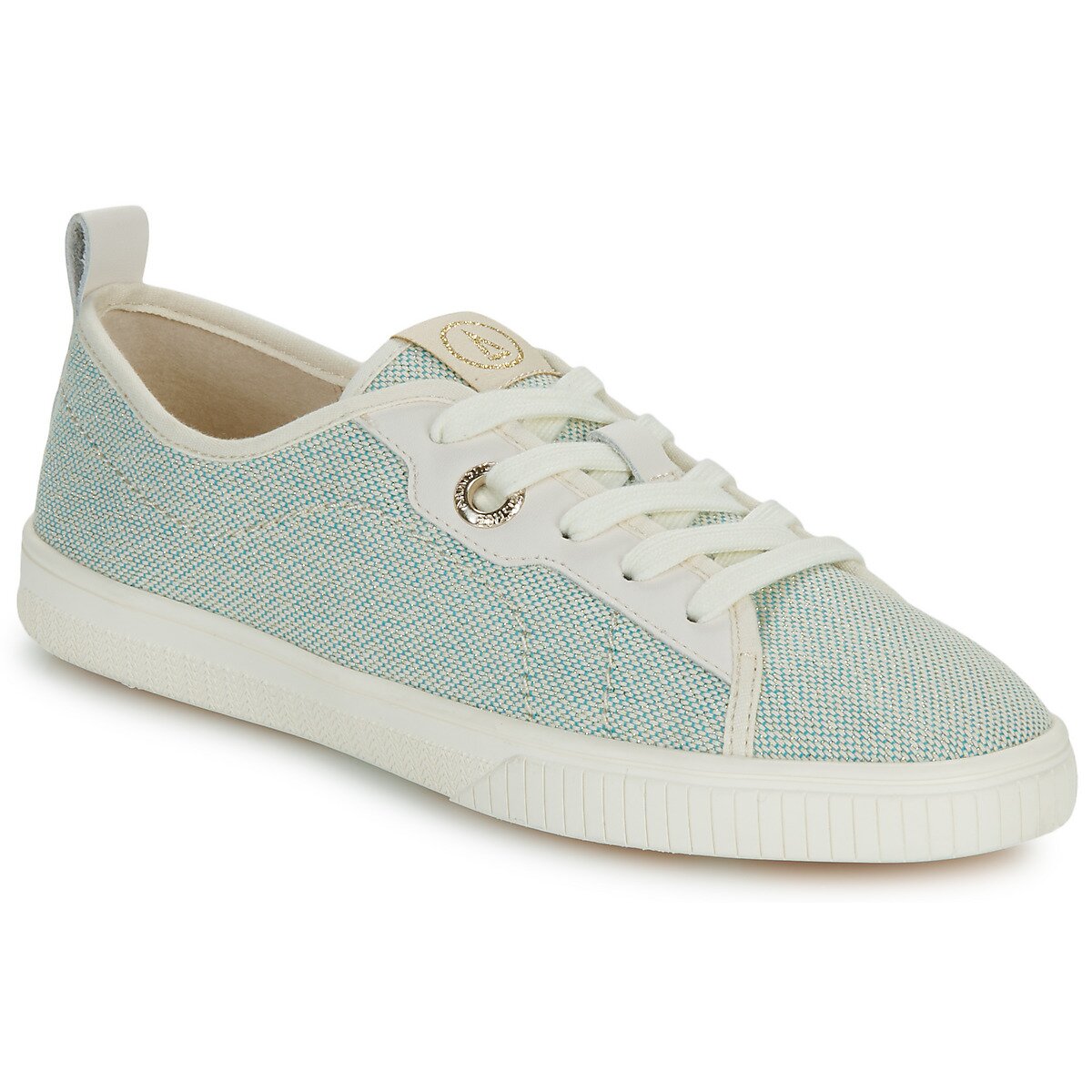Armistice Pantofi NOVO ONE W