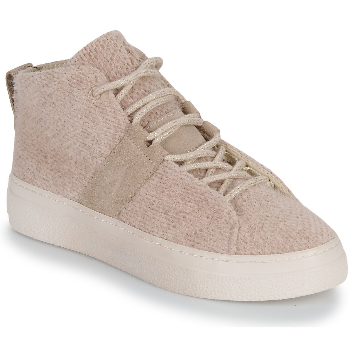 Armistice Pantofi ONYX MID
