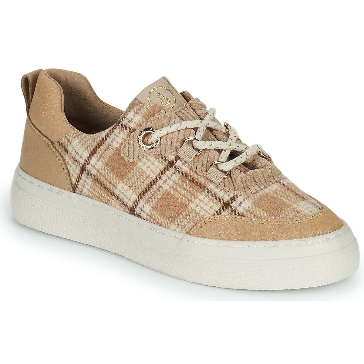 Armistice Pantofi ONYX ONE