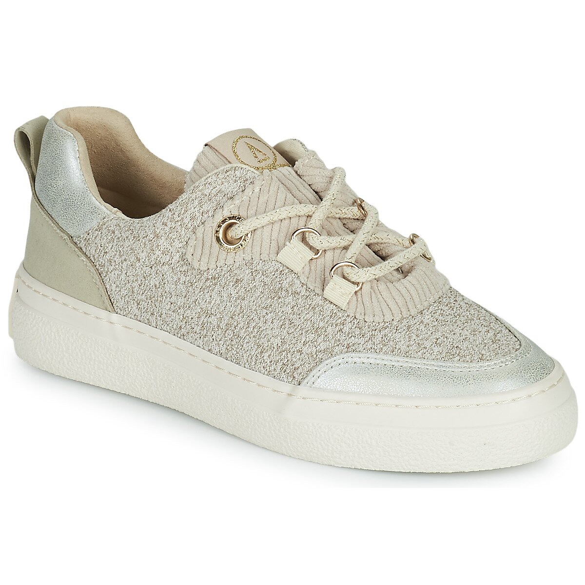 Armistice Pantofi ONYX ONE W