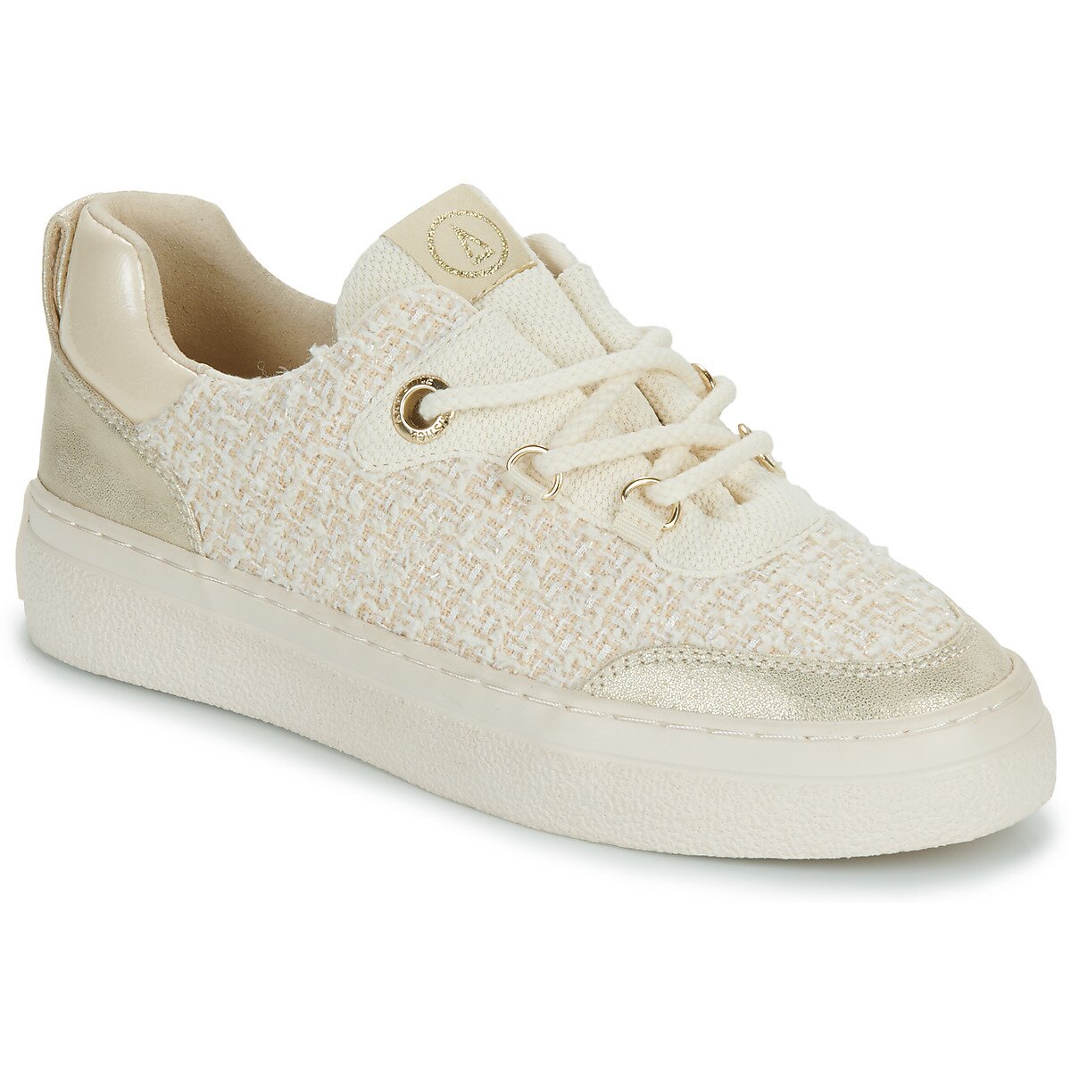 Armistice Pantofi ONYX ONE W