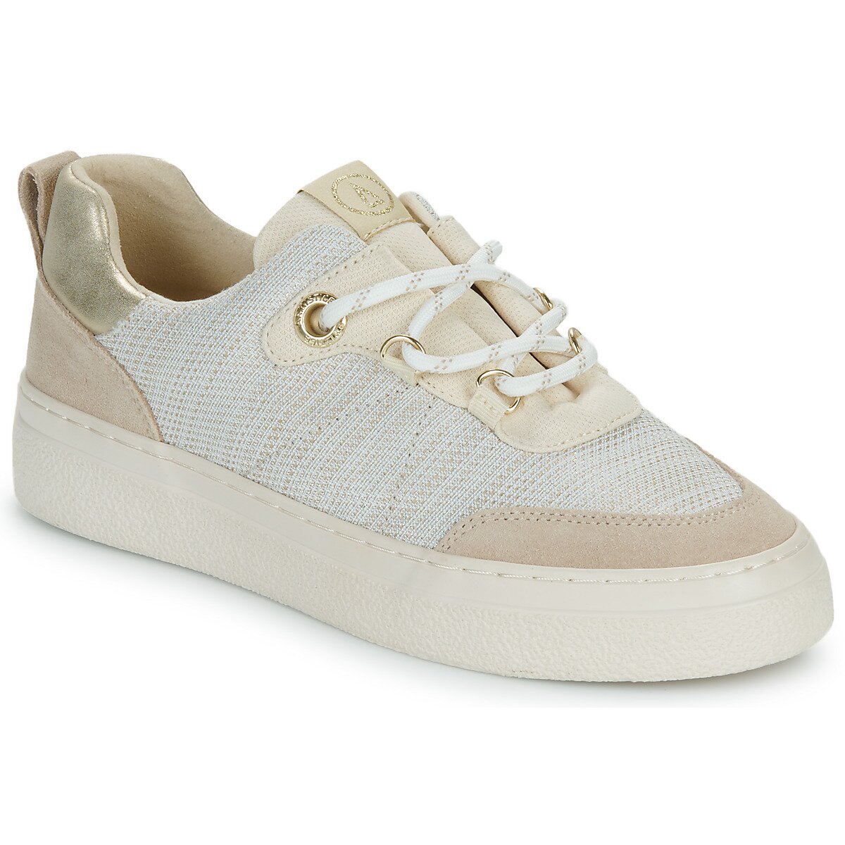 Armistice Pantofi ONYX ONE W