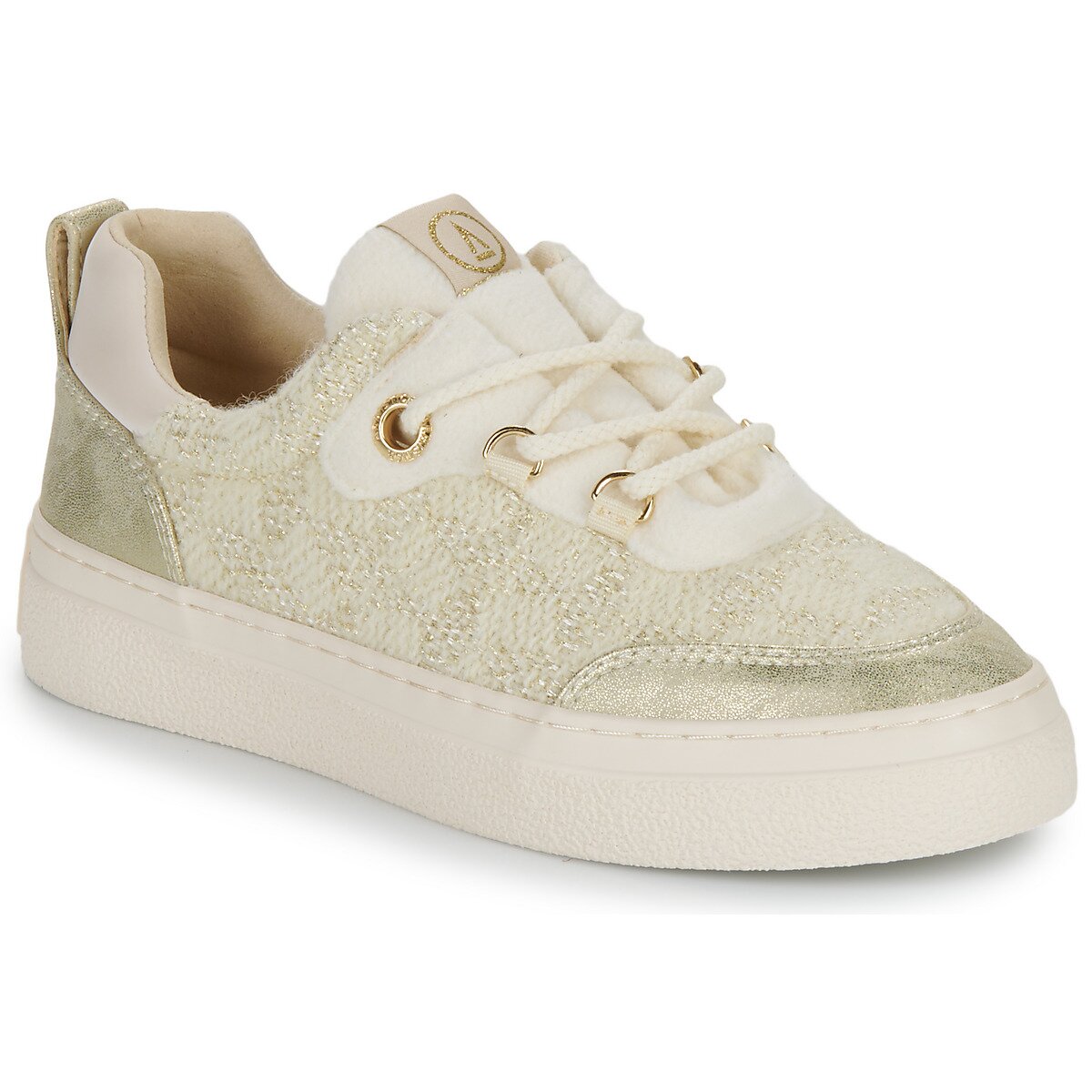 Armistice Pantofi ONYX ONE W