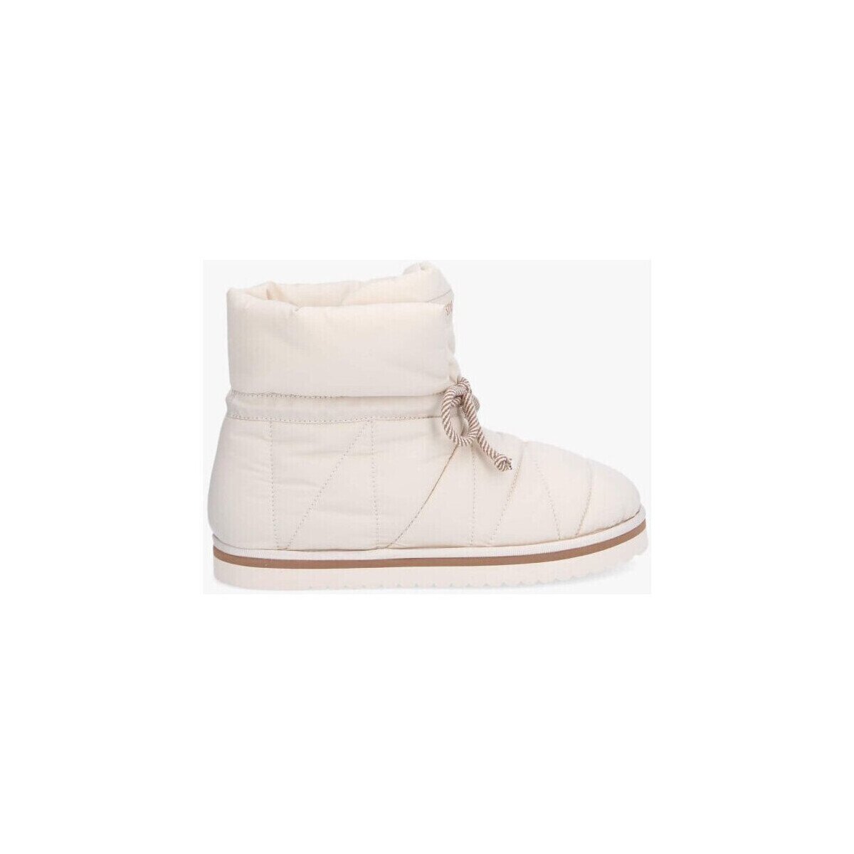 Armistice Pantofi Slow mid w