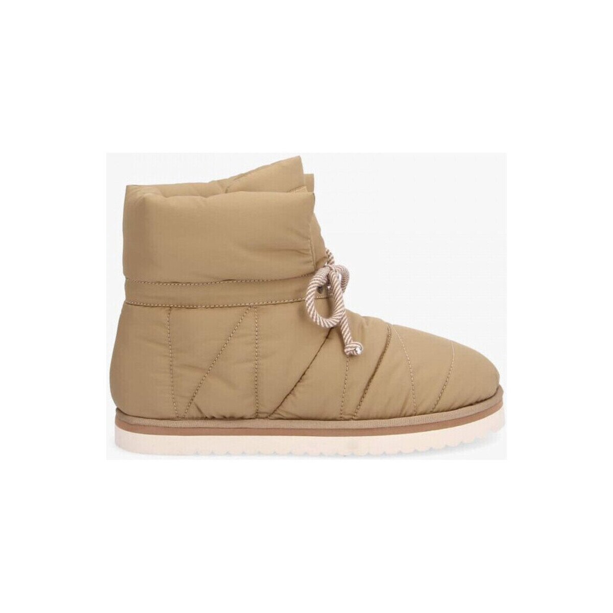 Armistice Pantofi Slow mid w