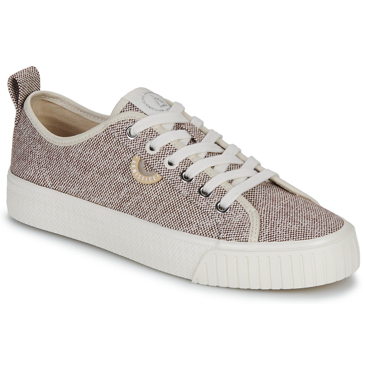 Armistice Pantofi STOMP SNEAKER