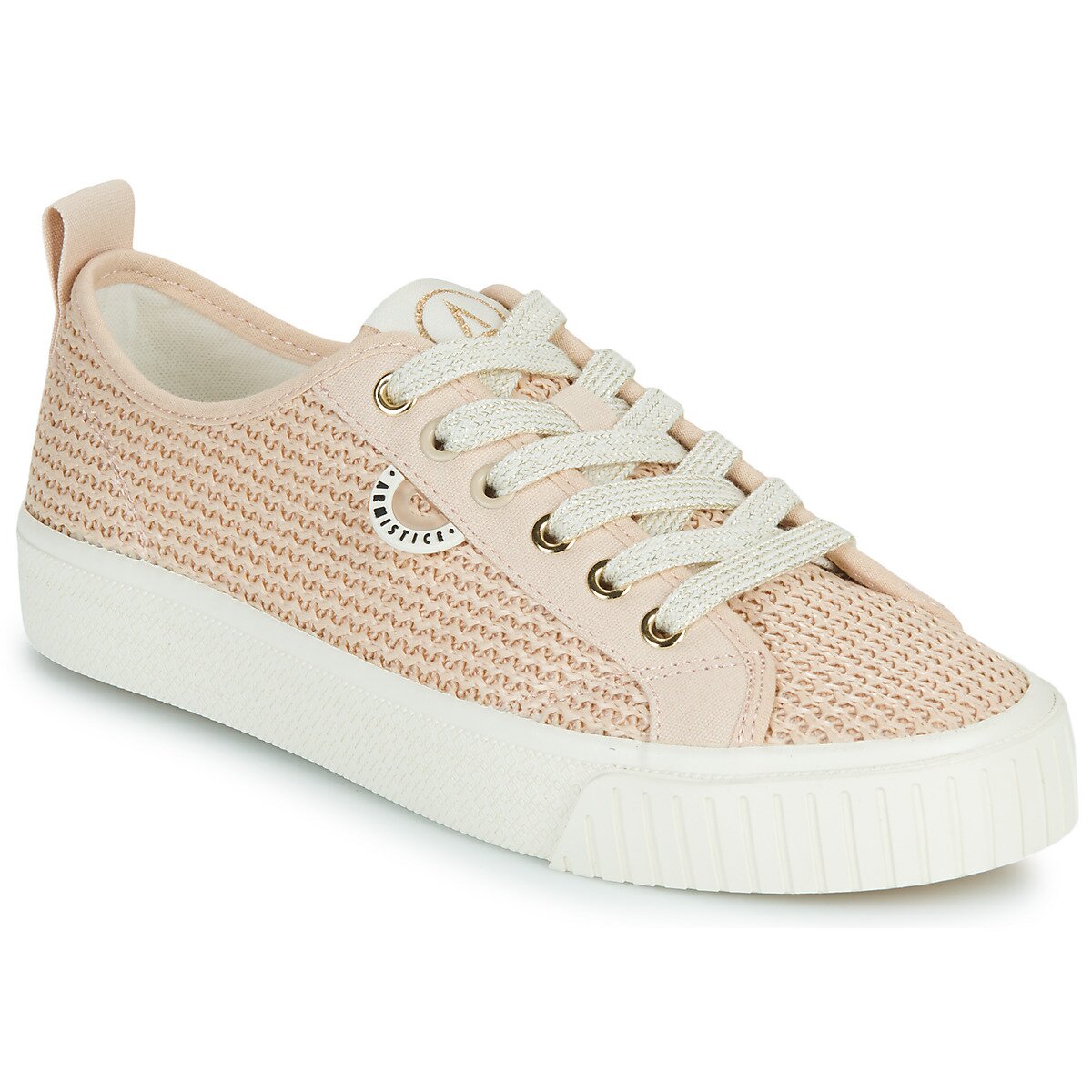 Armistice Pantofi STOMP SNEAKER W
