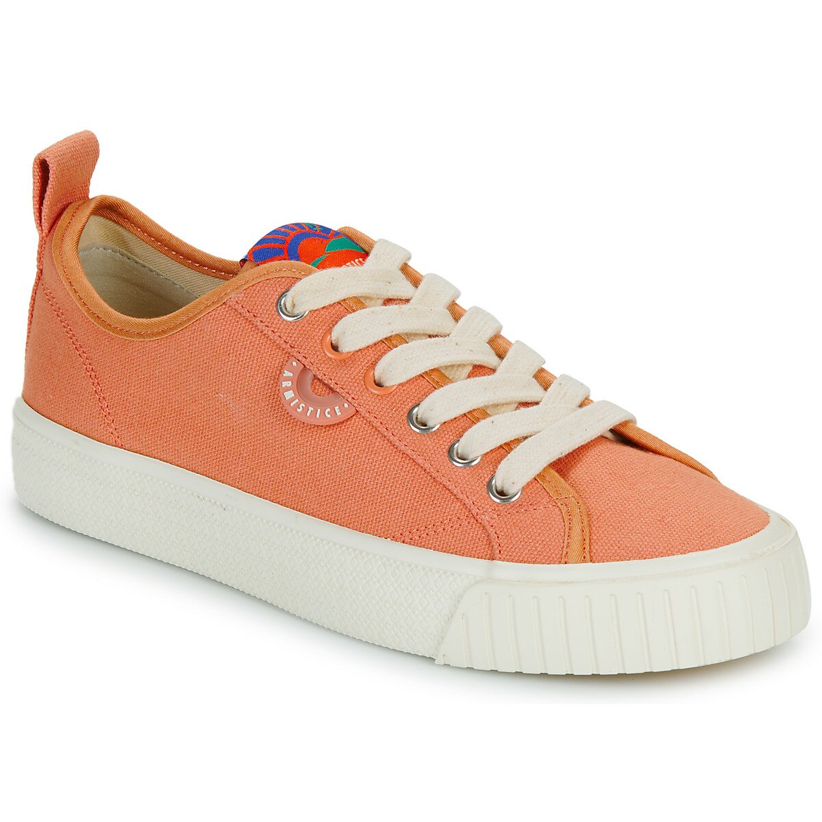 Armistice Pantofi STOMP SNEAKER W