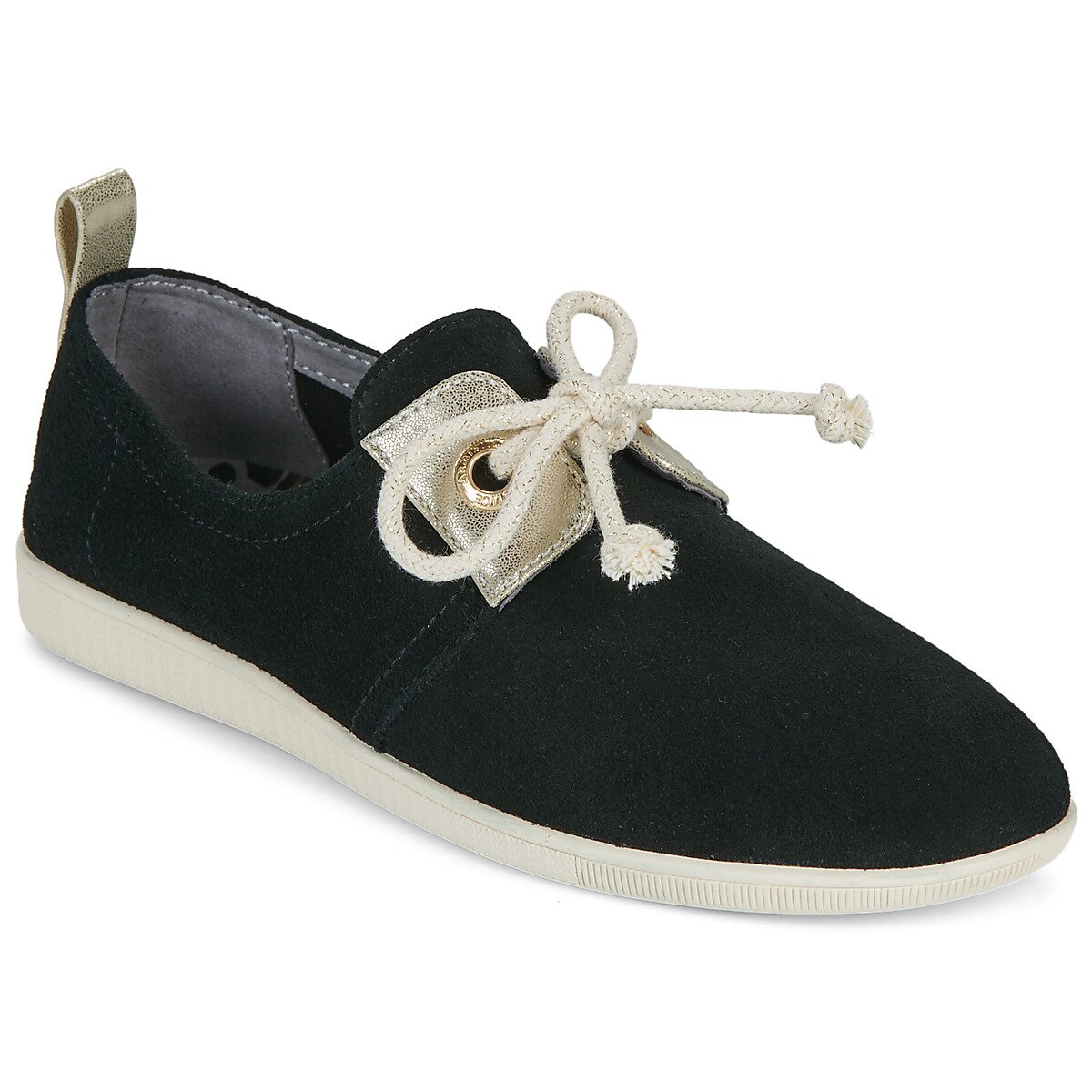 Armistice Pantofi STONE GLOVE W
