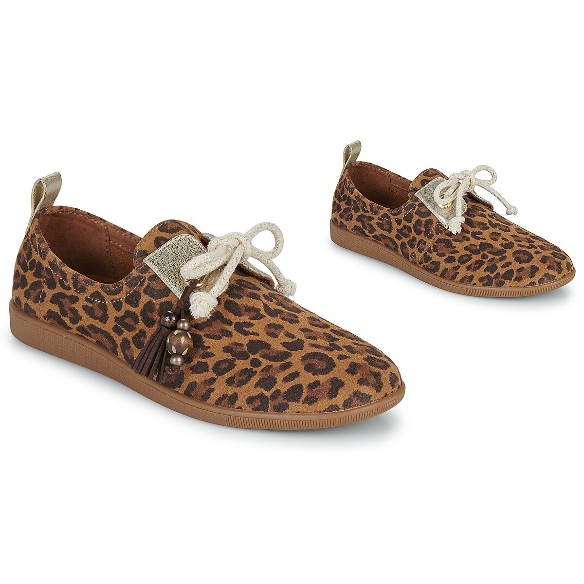 Armistice Pantofi STONE GLOVE W