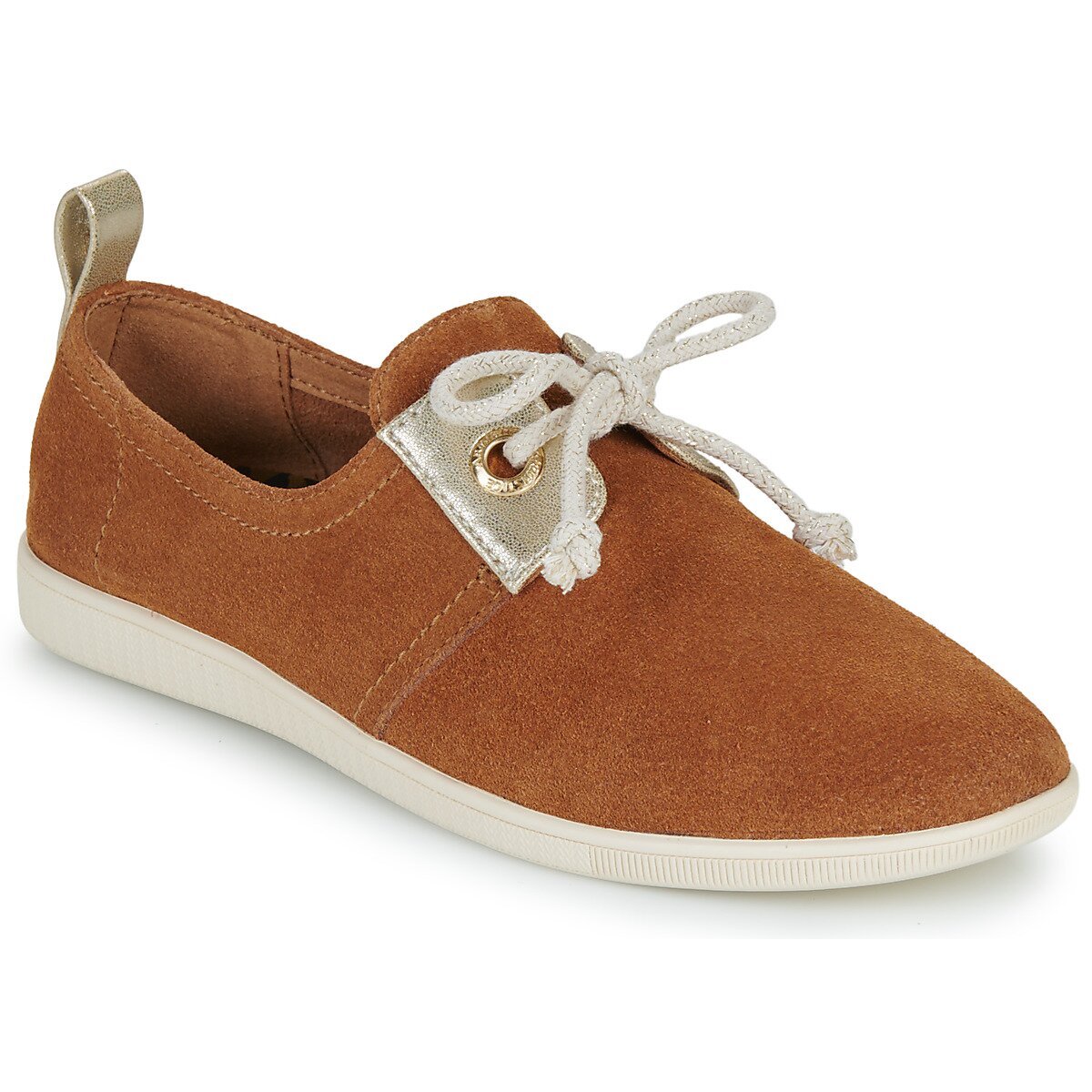 Armistice Pantofi STONE GLOVE W