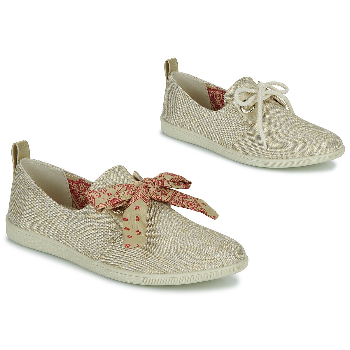 Armistice Pantofi STONE ONE