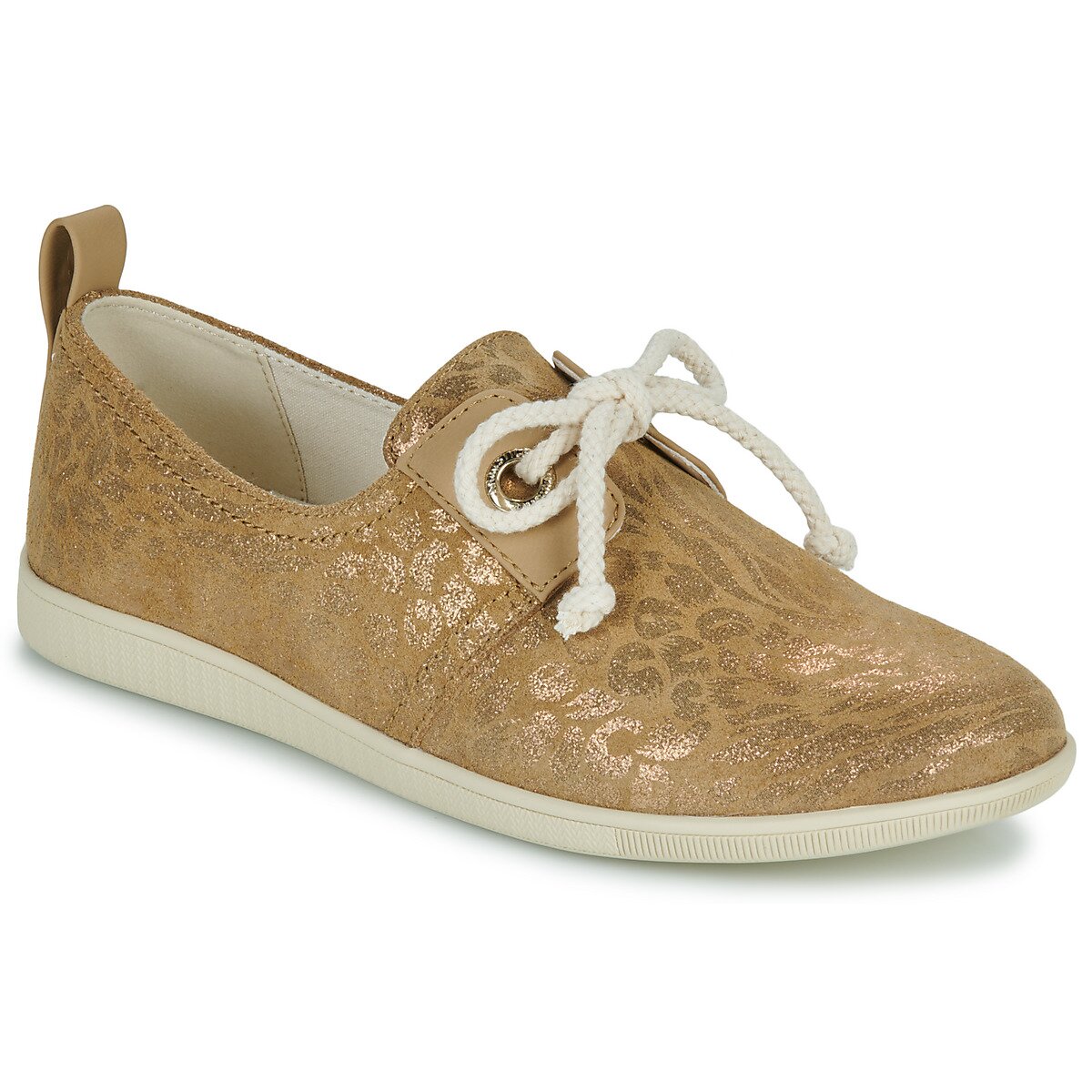 Armistice Pantofi STONE ONE