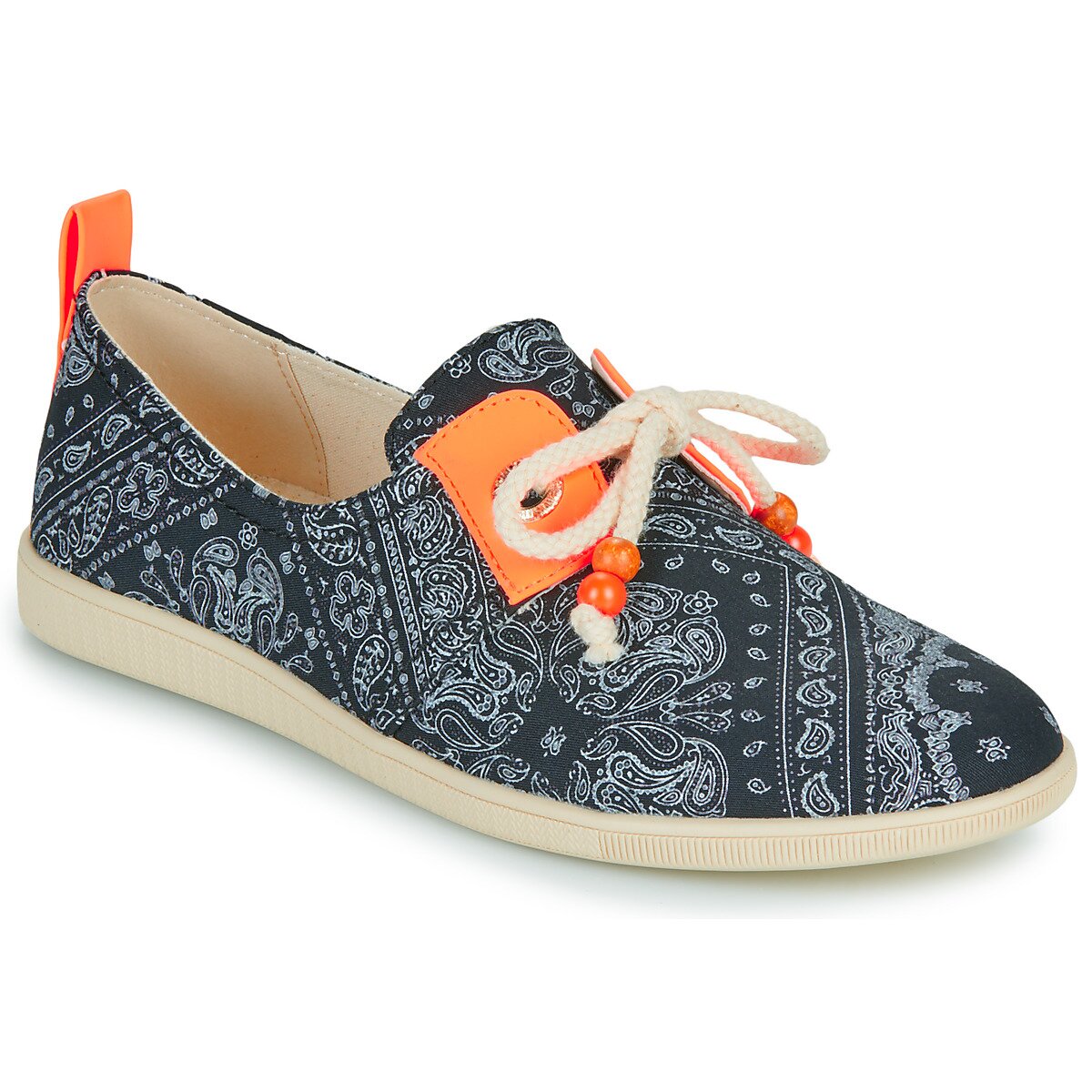 Armistice Pantofi STONE ONE
