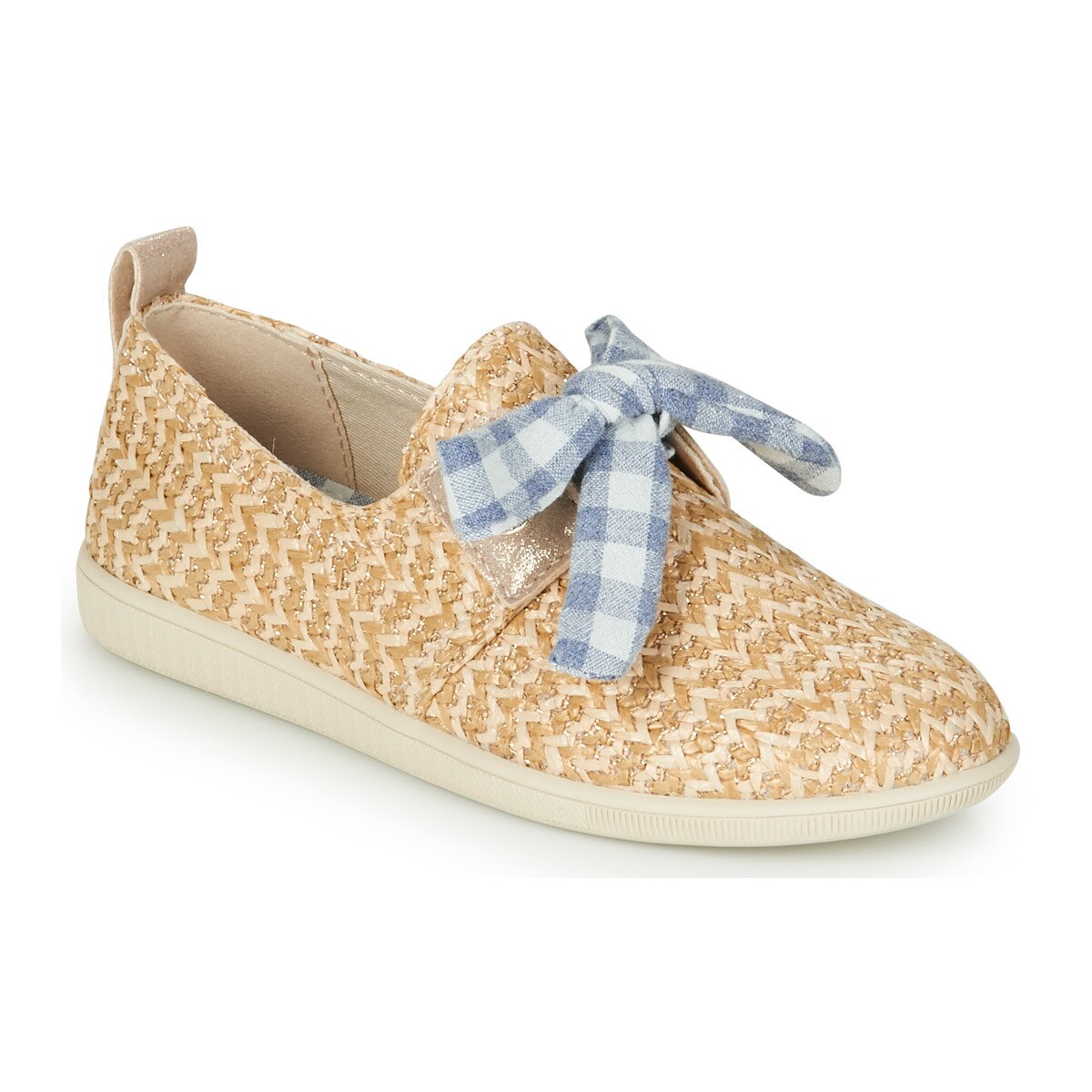 Armistice Pantofi STONE ONE K