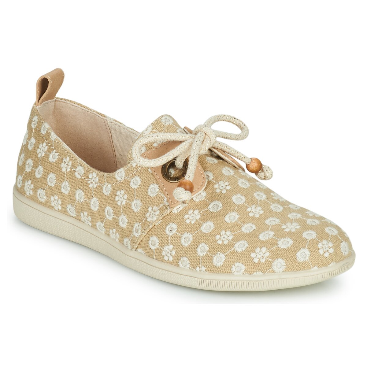 Armistice Pantofi STONE ONE W