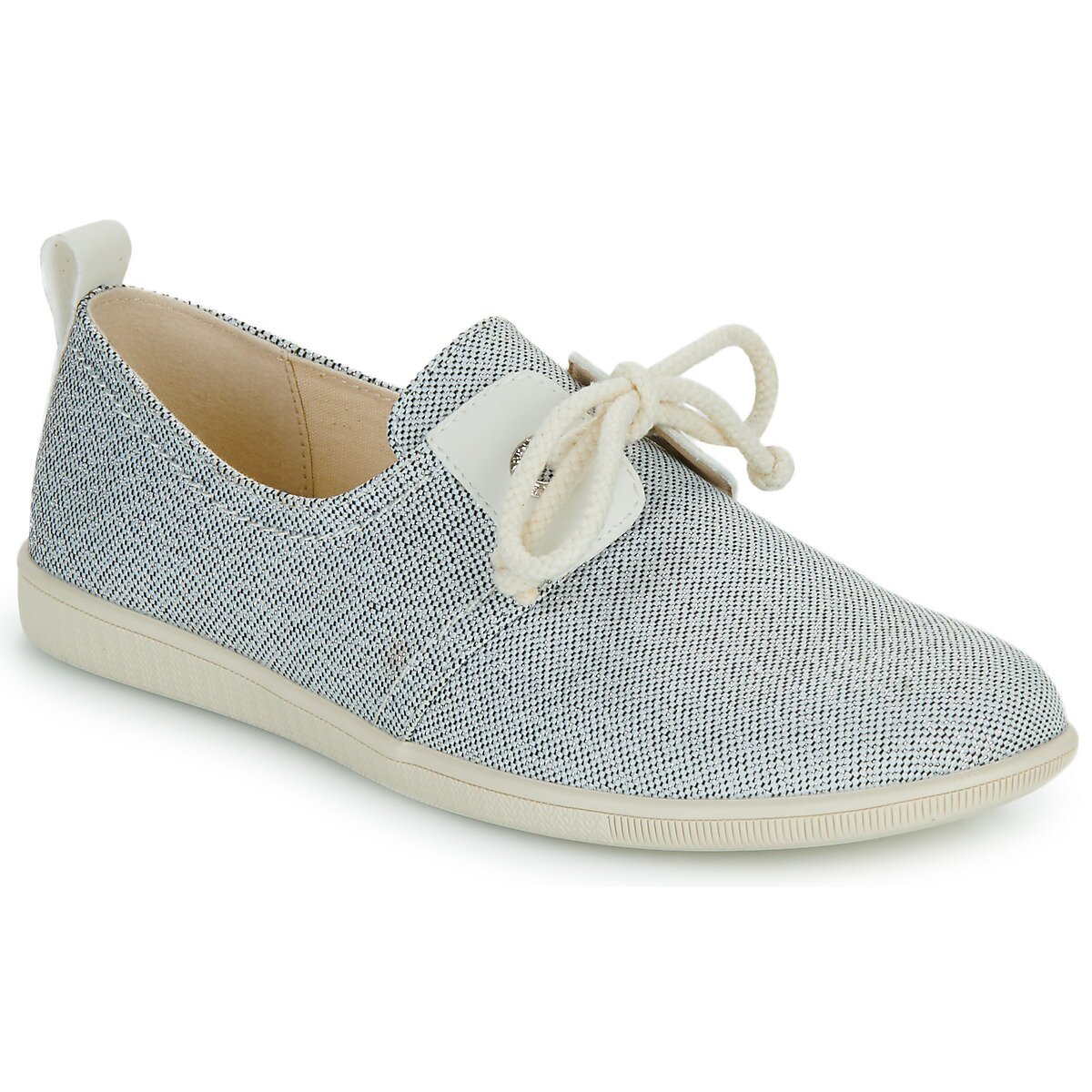Armistice Pantofi STONE ONE W