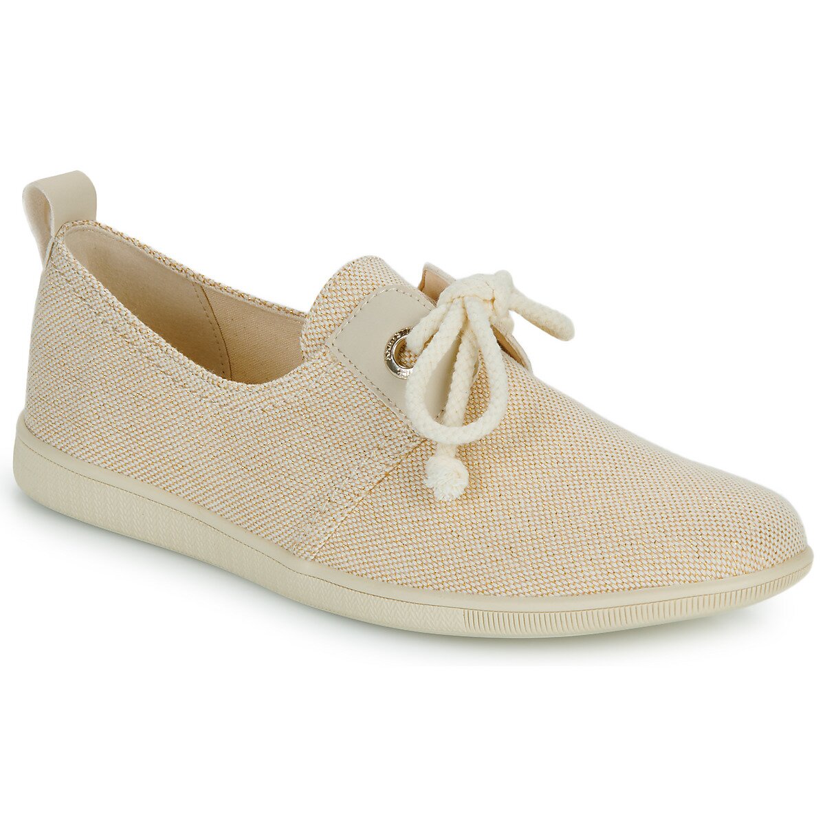 Armistice Pantofi STONE ONE W