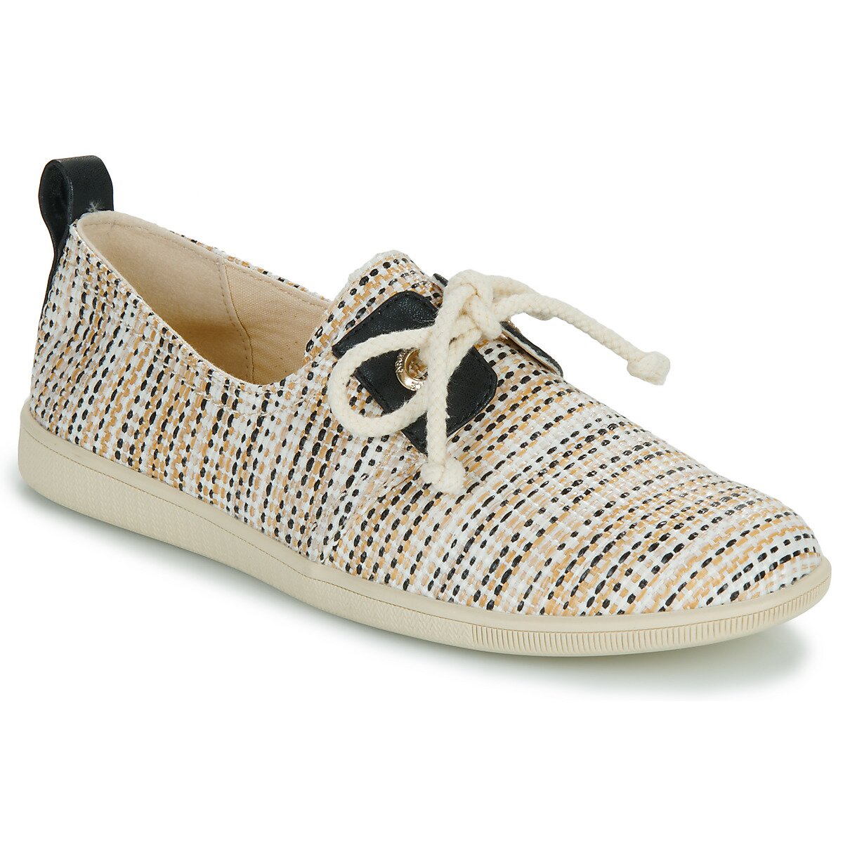 Armistice Pantofi STONE ONE W