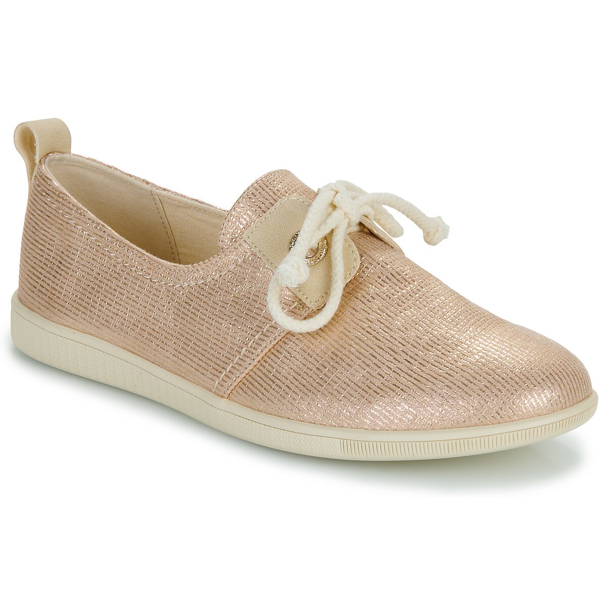 Armistice Pantofi STONE ONE W