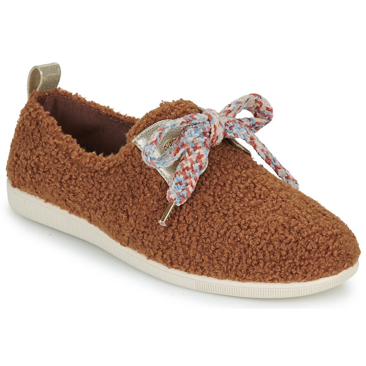 Armistice Pantofi STONE ONE W