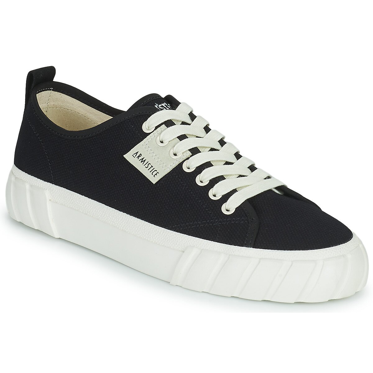 Armistice Pantofi VERSO SNEAKER M