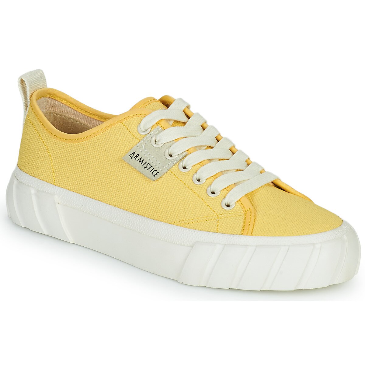 Armistice Pantofi VERSO SNEAKER W