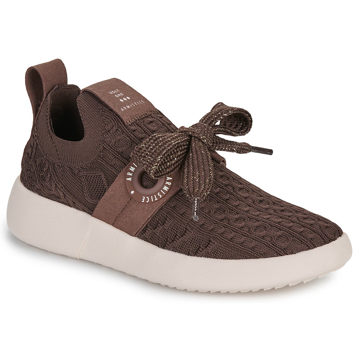 Armistice Pantofi VOLT ONE