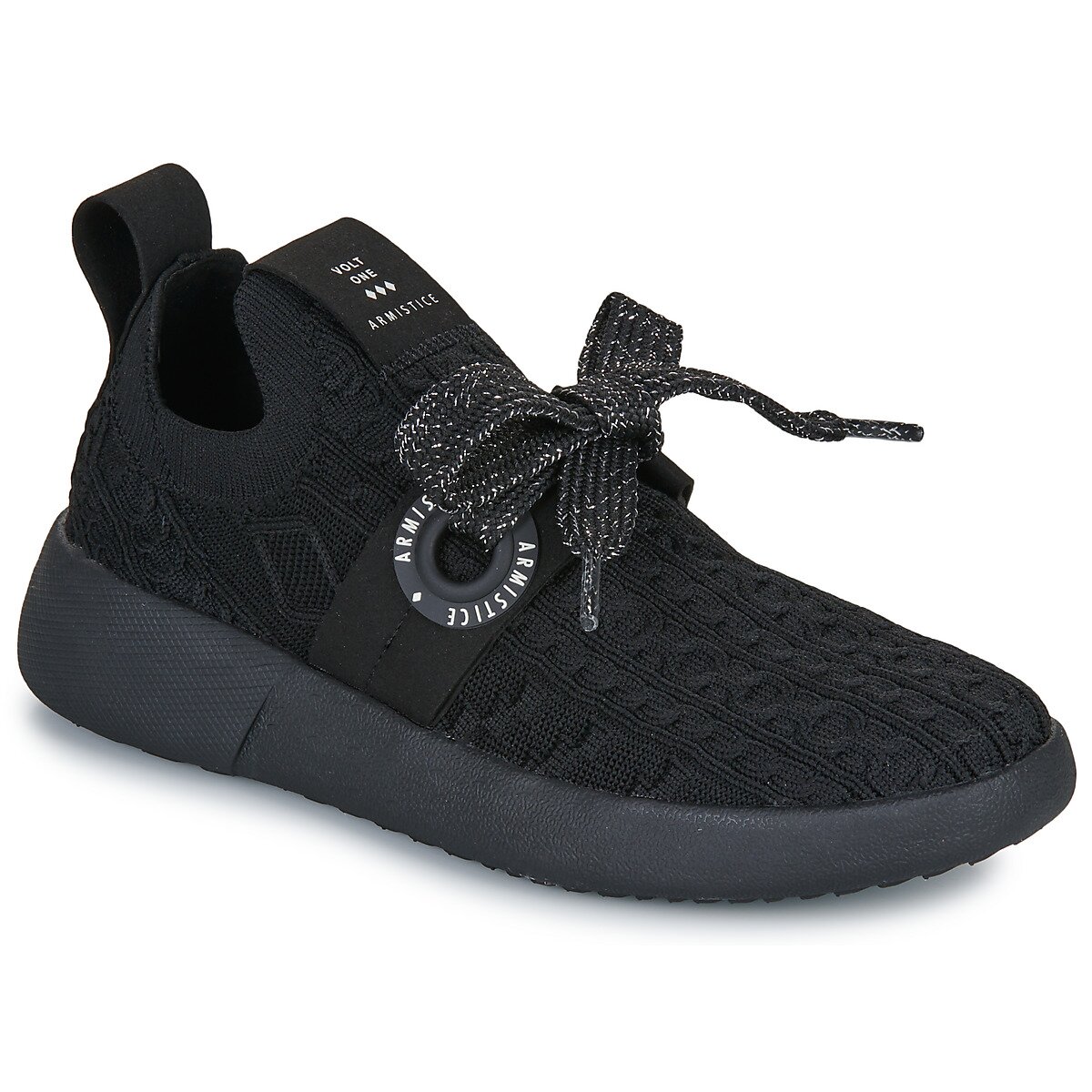 Armistice Pantofi VOLT ONE
