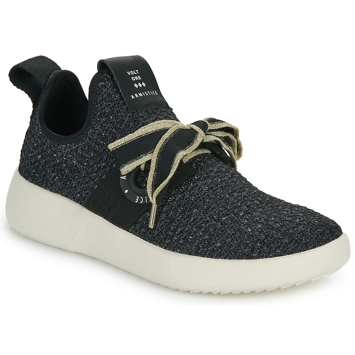 Armistice Pantofi VOLT ONE W