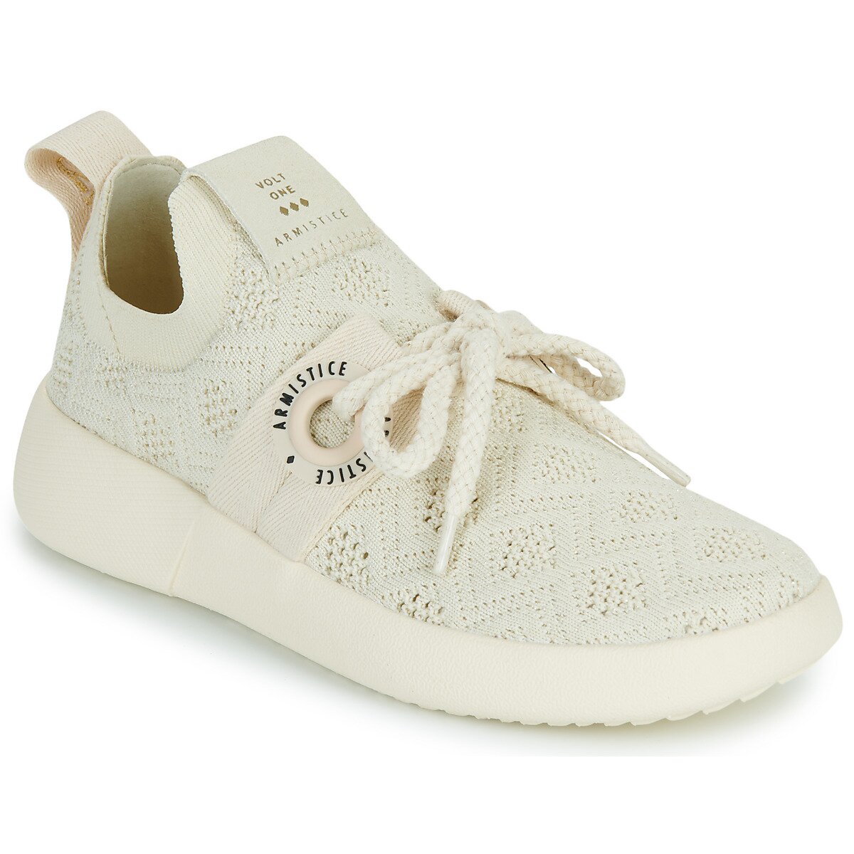 Armistice Pantofi VOLT ONE W