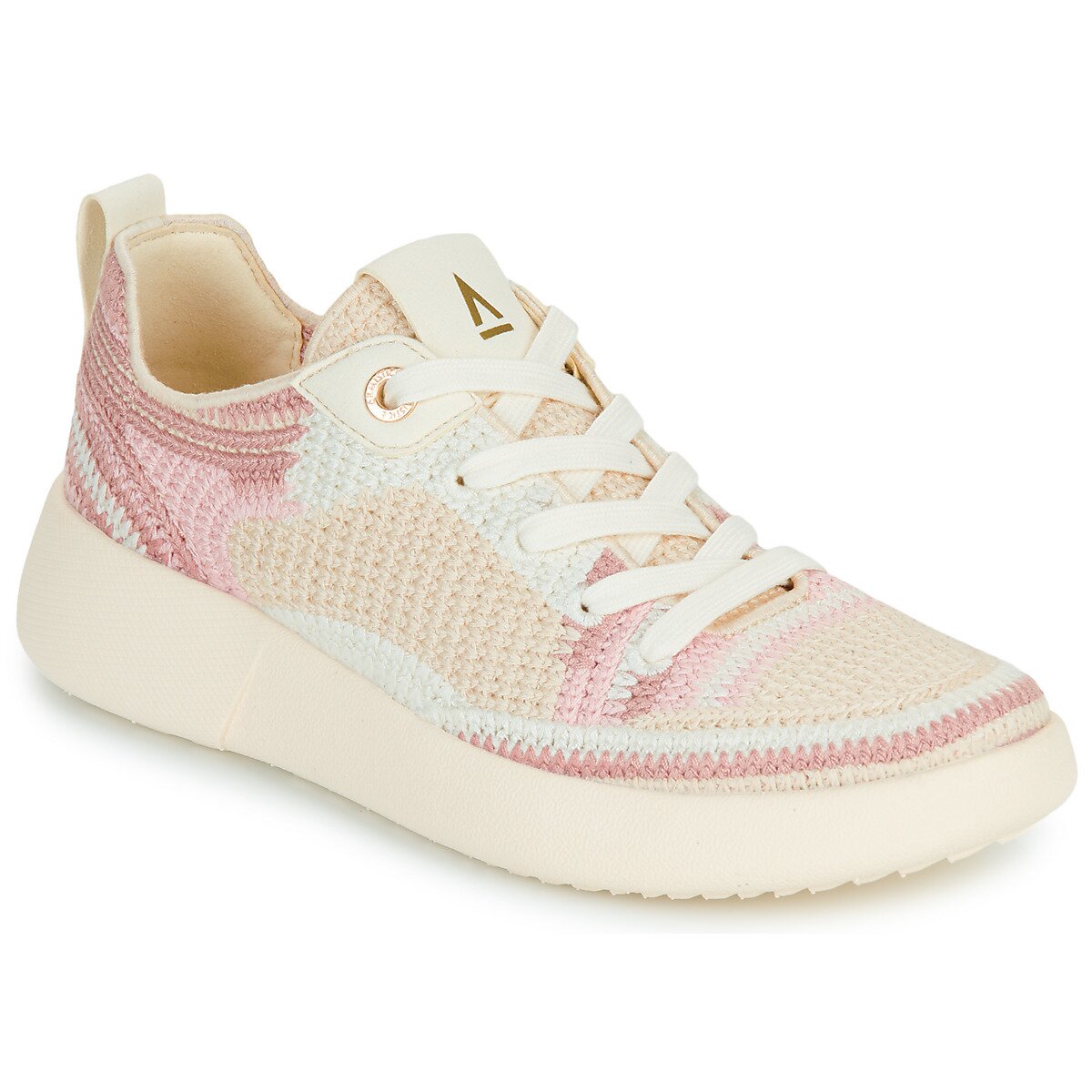 Armistice Pantofi VOLT SNEAKER